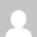 demosite01.sonalaluthgedara.com