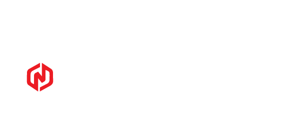 Createmark
