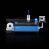 SF3015M-2 SF3015M – Fiber Laser Cutting Machine