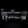 UV Hybrid Printer i3200