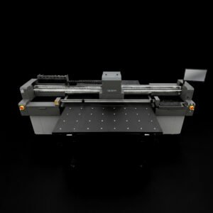 UV Hybrid Printer i3200